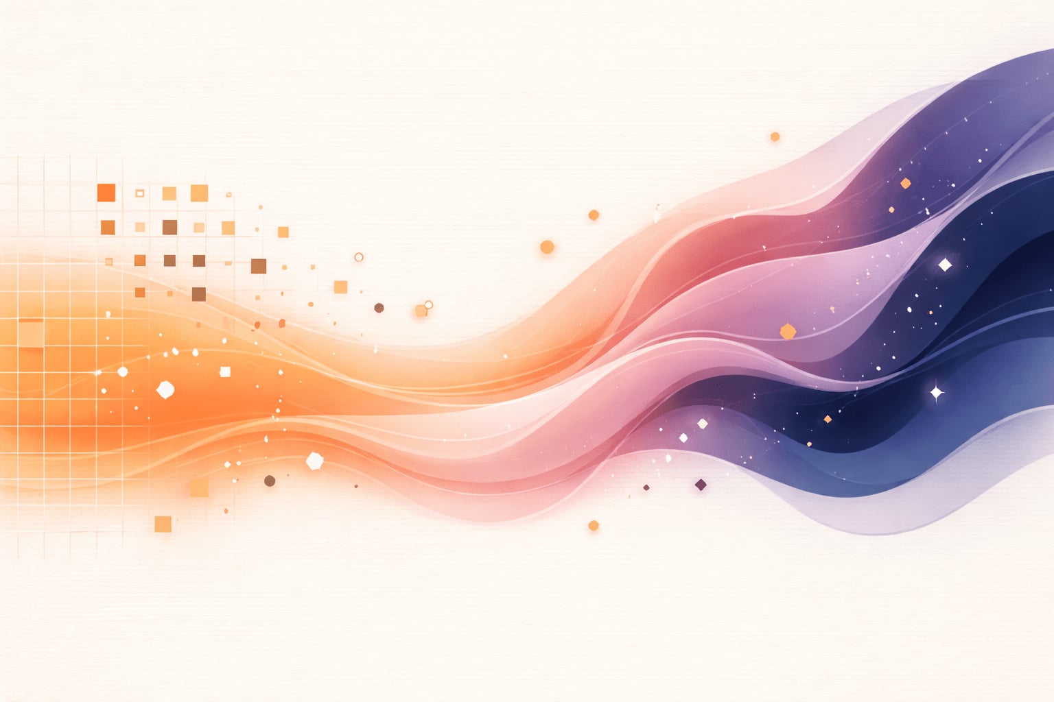 What Is Generative Engine Optimization and Why It Matters in 2026 What Is Generative Engine Optimization and Why It Matters in 2026 - GEO concept visualization